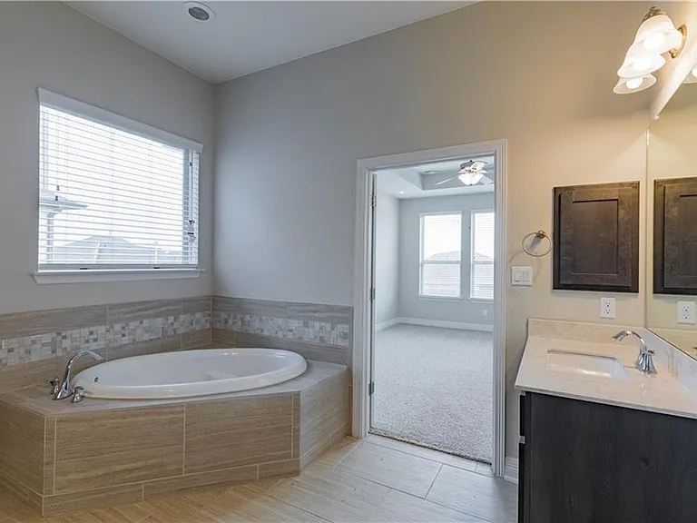 6224 Lake Teravista Way — Photo 13