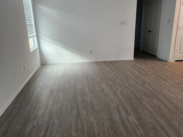 7231 Duck Pond — Photo 4