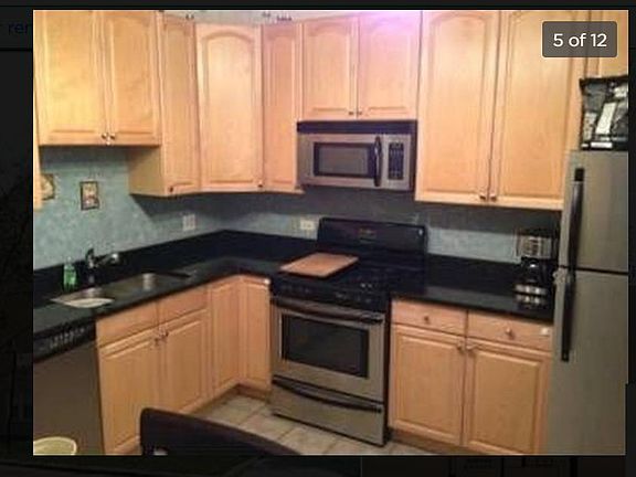 5th image of 3417 W Ainslie St #1