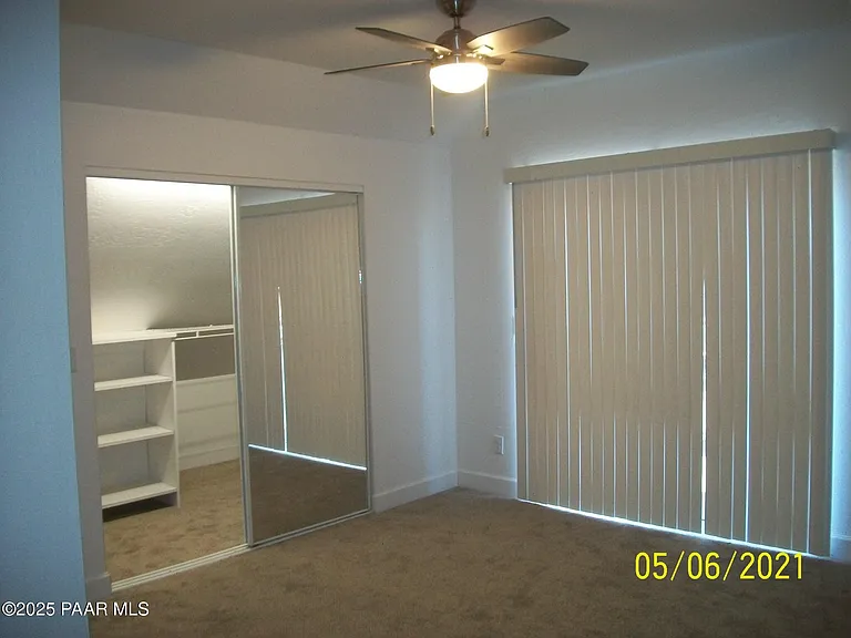 5270 E Diamond Dr #B — Photo 10