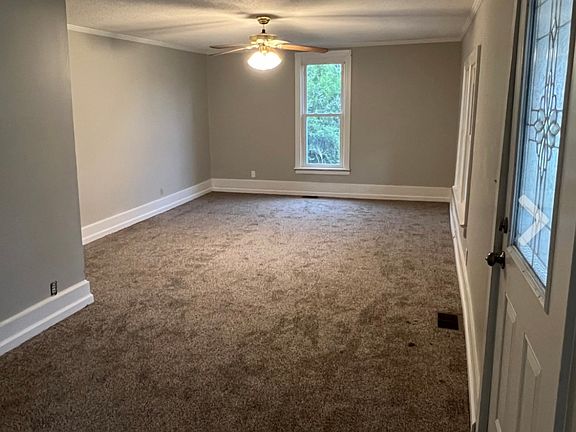 2nd image of 103 Lowe St