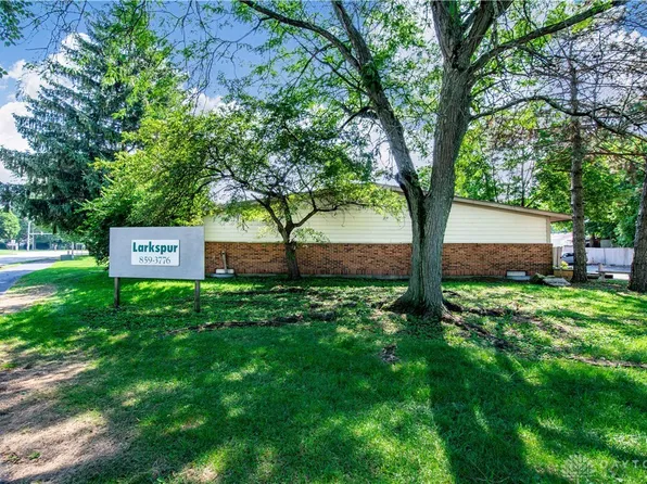 3452 Main St, Dayton, OH 45439