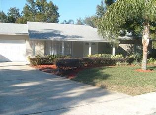 7055 Talbot Dr, Orlando, FL 32819