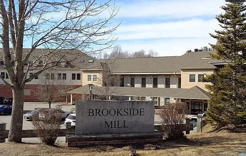 12 Brookside Rd #3 Photo 1