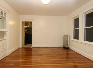 19 Appleton St #1, Quincy, MA 02171