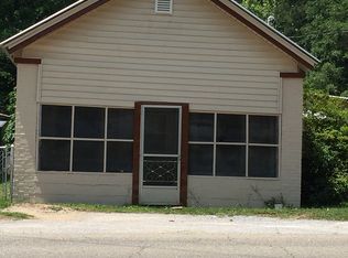 557 Lower Kingston Rd, Prattville, AL 36067