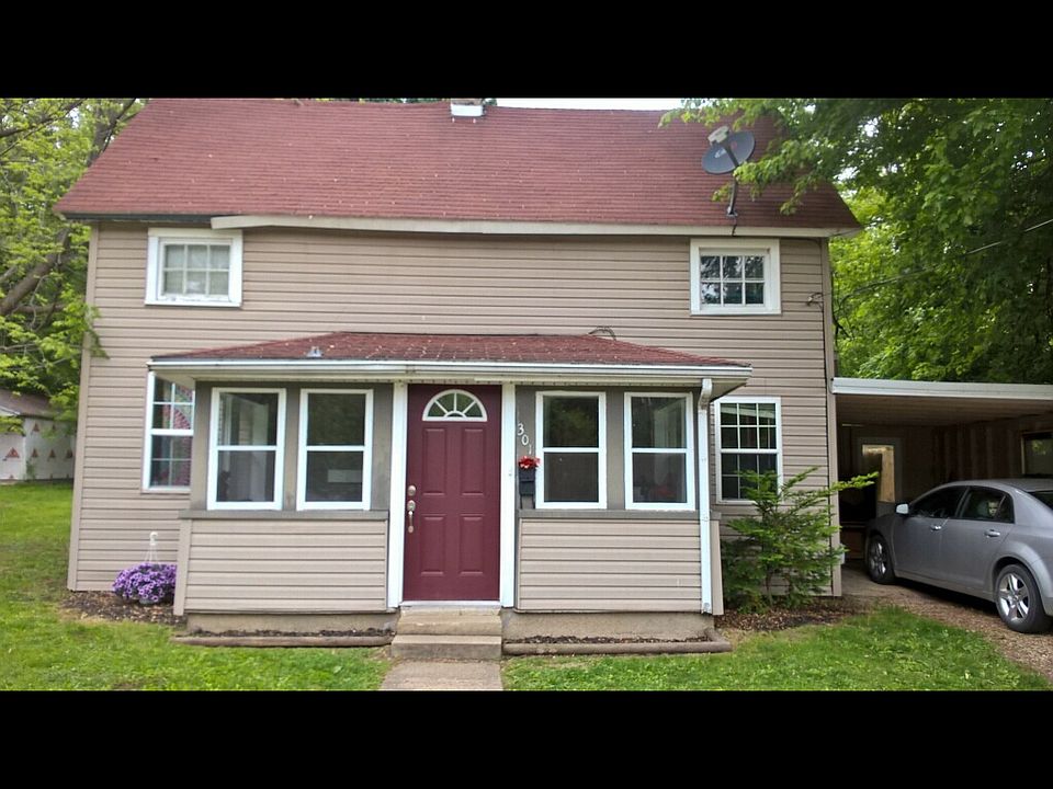 1st image of 301 W Washington St