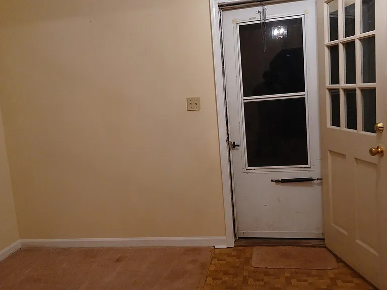 5740 George Rd #B — Photo 10