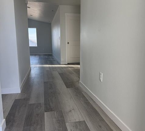 2nd image of 740 SE New Dream Ave