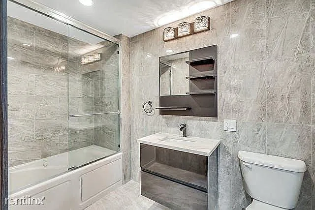 Appletree Suites — Photo 2