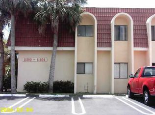 11394 Royal Palm Blvd, Pompano Beach, FL 33065