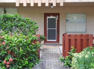 7431 NW 1st St APT 103, Pompano Beach, FL 33063