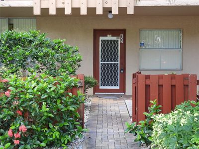 7431 NW 1st St APT 103, Margate, FL, 33063