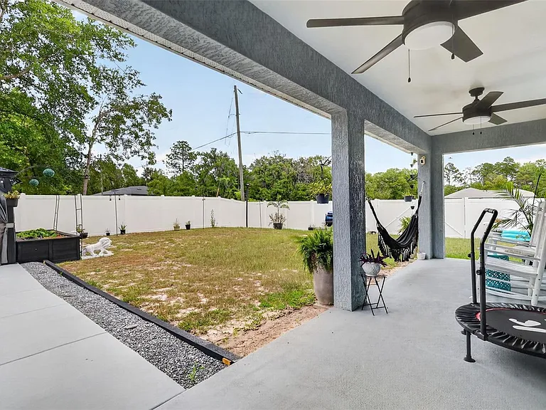 8695 SW 133rd Lane Rd — Photo 17