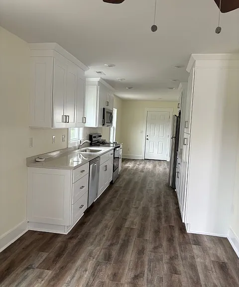 1700 Grant St — Photo 4
