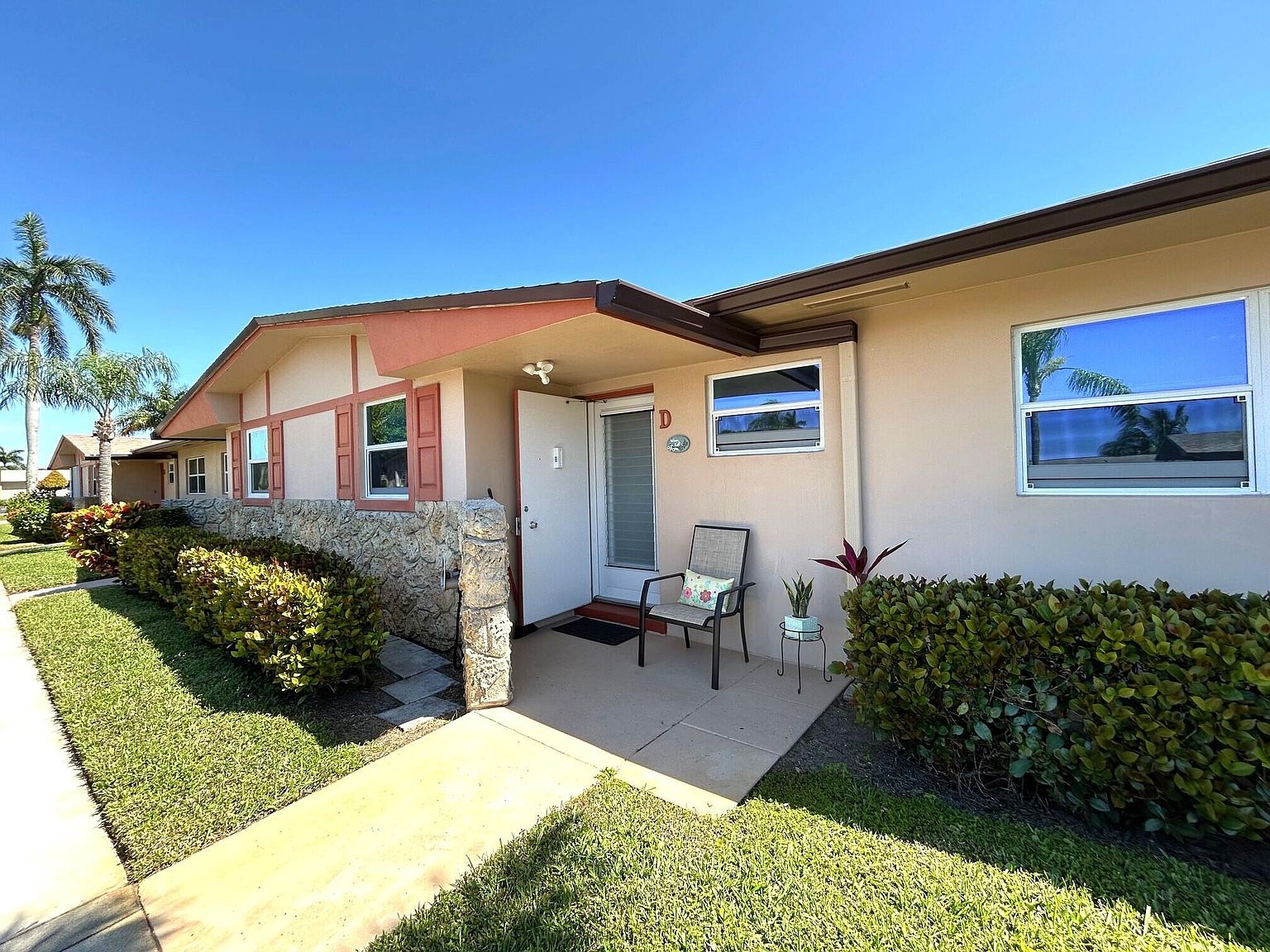 2995 Crosley Drive W #D, West Palm Beach, FL 33415 | Zillow