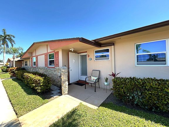 2nd image of 2995 Crosley Drive W #D