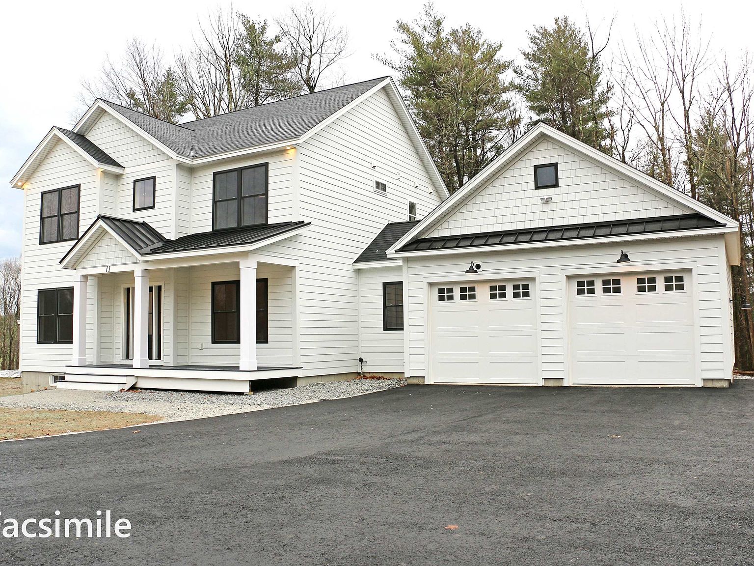 437 Blane Circle UNIT 10, Suncook, NH 03275 MLS 4985423 Zillow