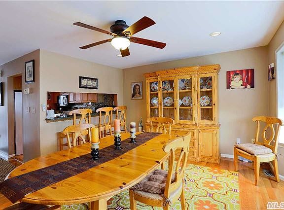 5th image of 23962 Oak Park Dr #12C