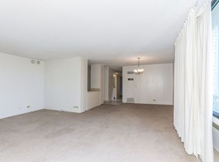 2215 Aloha Drive #Dh/#300, Honolulu, HI 96815