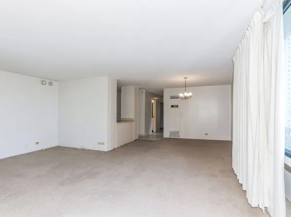 2215 Aloha Drive #Dh/#300, Honolulu, HI 96815