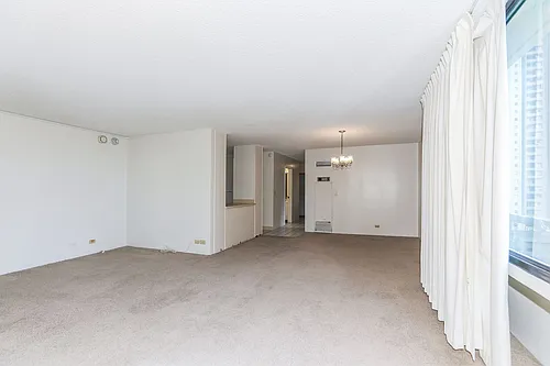 2215 Aloha Dr Photo 1