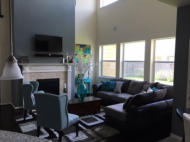 1st image of 26946 Churchill Gate Ln