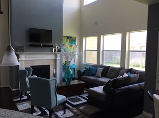 26946 Churchill Gate Ln, Katy, TX 77494