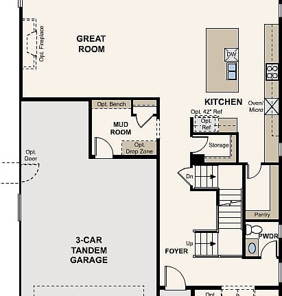 4th image of this home