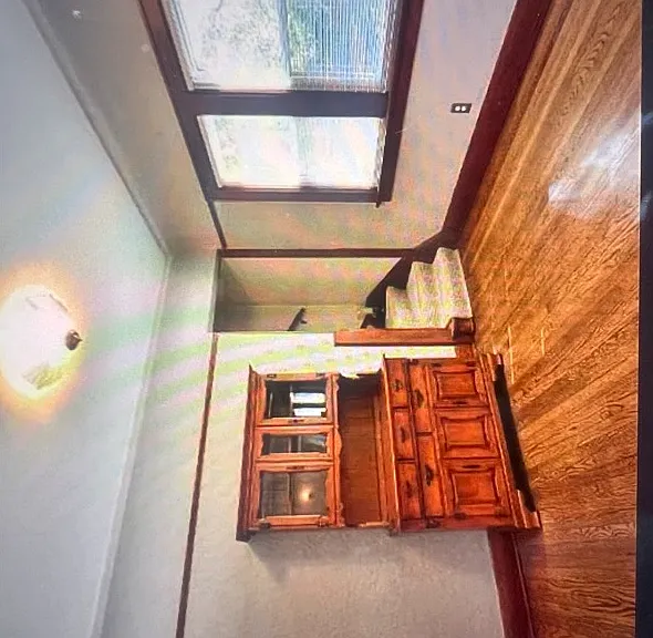 3085 N Brookfield Rd — Photo 5