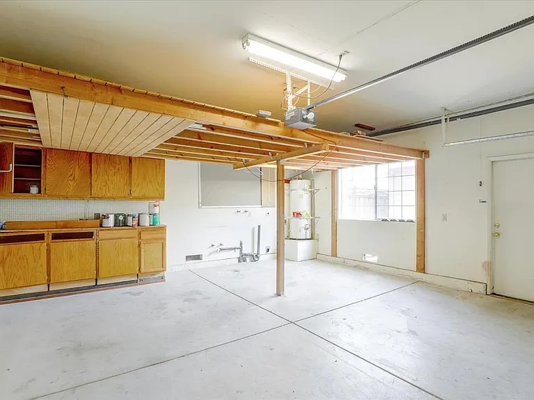 1024 Garland Ave — Photo 14