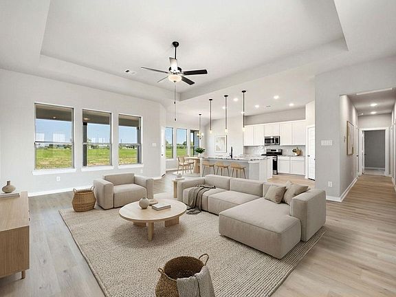 3rd image of 6702 Pelican Ln