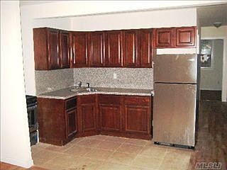 3rd image of 218-42 100th Ave