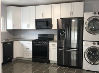 2311 Rockefeller Ln APT C, Redondo Beach, CA 90278