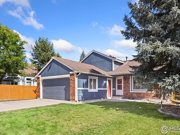 2nd image of 4360 Starflower Dr