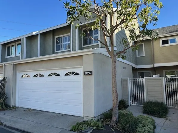 27656 Falkirk #90, Mission Viejo, CA 92691