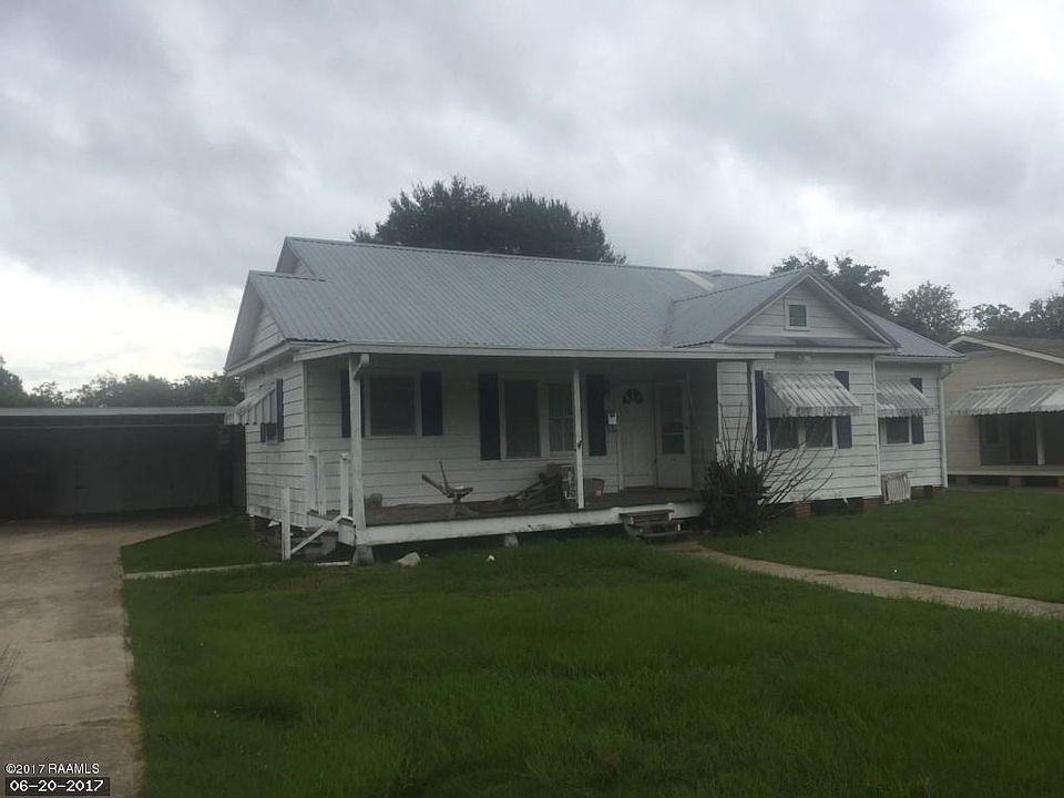 1st image of 624 Bigler St