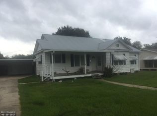 624 Bigler St, Cypremort Pt, LA 70538