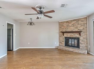 910 Tokalon Ct, Fort Walton Beach, FL 32547