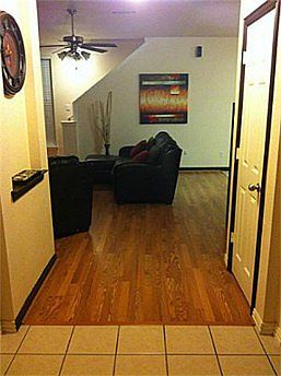 2nd image of 10230 Lakeview Dr