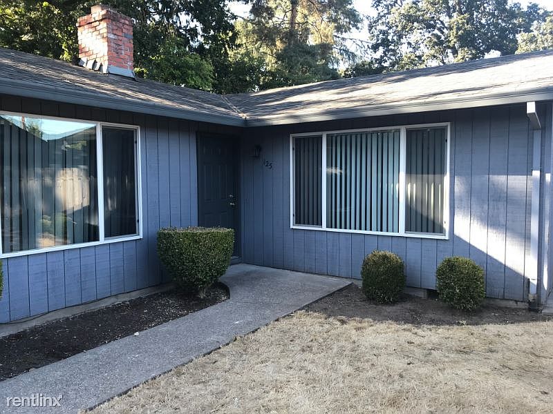 1st image of 125 NE 28th Ave
