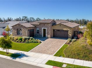 1050 Gracie Ln, Nipomo, CA 93444
