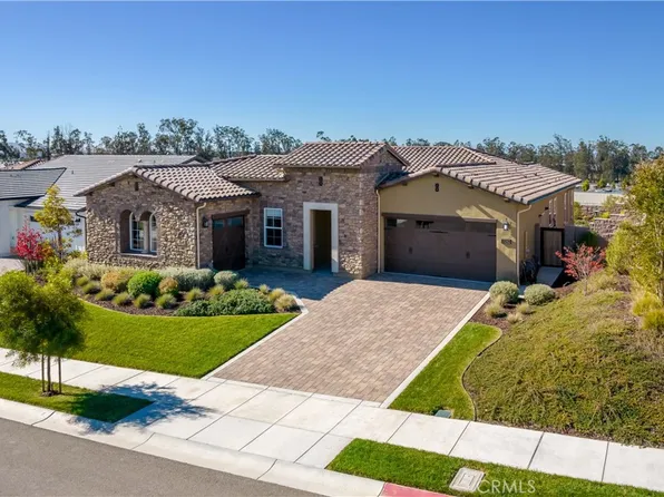 1050 Gracie Ln, Nipomo, CA 93444