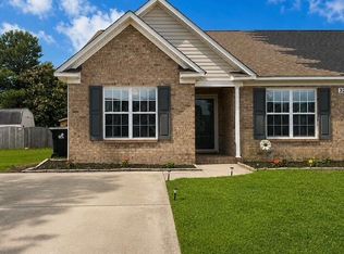 325 Jeremy Lane #A, Winterville, NC 28590