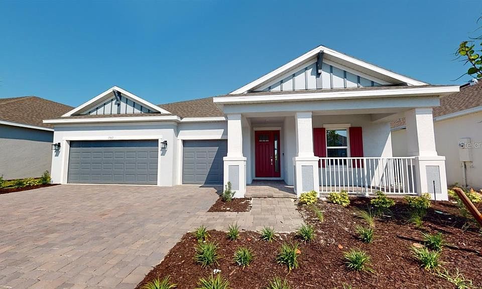 1st image of 1567 LAUREL BROOK LANE