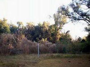 12821 Dodge Rd, Grand Bay, AL 36541