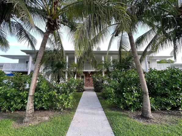 100 Sunrise Dr APT 5, Key Biscayne, FL 33149