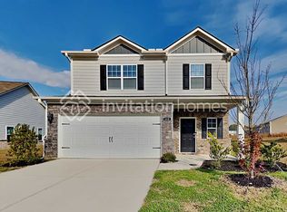 112 Foley Dr, Cartersville, GA 30120