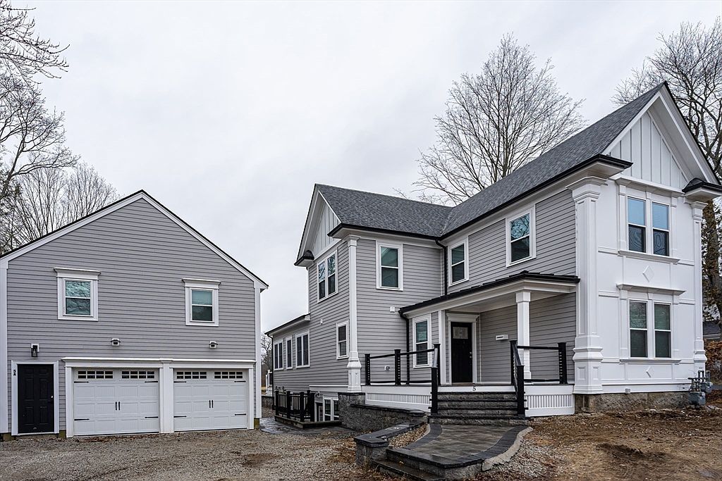 5 Winthrop St, Medway, MA 02053 MLS 73211032 Zillow