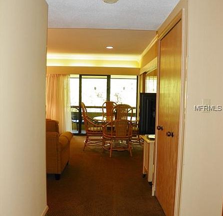 2nd image of 36750 Us Highway 19 N #21311
